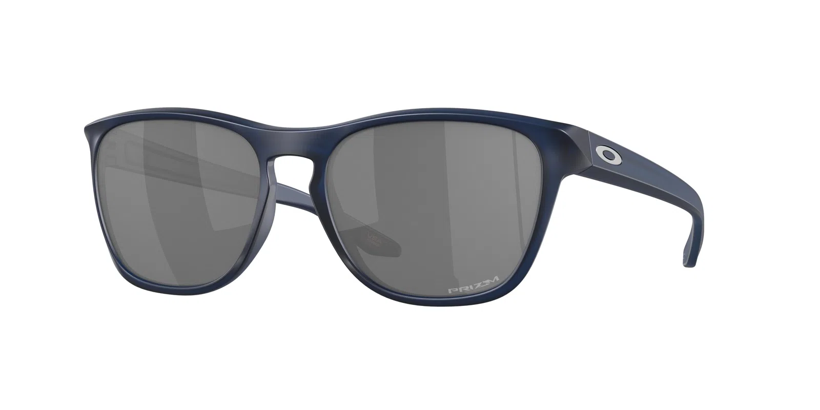 Oakley Manorburn 9479 Sunglasses - view 13